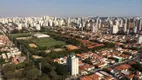 Foto 6 de Cobertura com 3 Quartos à venda, 175m² em Brooklin, São Paulo
