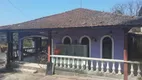 Foto 2 de Fazenda/Sítio com 2 Quartos à venda, 1800m² em Parque Jacarandá, Arujá