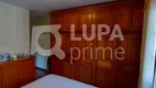 Foto 5 de Casa com 3 Quartos à venda, 149m² em Tremembé, São Paulo