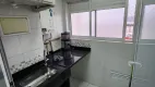 Foto 11 de Apartamento com 2 Quartos para alugar, 50m² em Belém, São Paulo