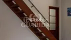 Foto 3 de Casa com 3 Quartos à venda, 200m² em Hípica, Porto Alegre