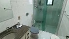 Foto 14 de Apartamento com 2 Quartos à venda, 100m² em Pitangueiras, Guarujá