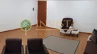 Foto 14 de Sala Comercial à venda, 47m² em Centro, Florianópolis