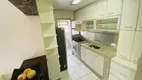 Foto 16 de Apartamento com 3 Quartos à venda, 70m² em Vila Sofia, São Paulo