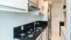 Foto 8 de Apartamento com 3 Quartos para alugar, 72m² em Sarandi, Porto Alegre