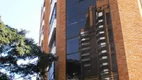 Foto 2 de Apartamento com 3 Quartos à venda, 178m² em Vila Madalena, São Paulo