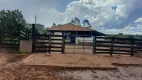 Foto 6 de Fazenda/Sítio com 3 Quartos à venda, 302500m² em Braz, São Sebastião do Paraíso