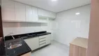 Foto 9 de Casa de Condomínio com 3 Quartos à venda, 84m² em Campo Grande, São Paulo