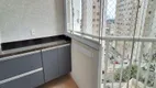 Foto 3 de Apartamento com 3 Quartos à venda, 64m² em Brás, São Paulo