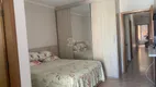 Foto 16 de Sobrado com 3 Quartos à venda, 129m² em Vila Sao Francisco (Zona Leste), São Paulo