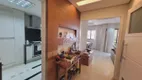 Foto 2 de Apartamento com 4 Quartos para alugar, 120m² em Cambuí, Campinas