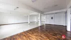Foto 5 de Sala Comercial para alugar, 160m² em São Francisco, Curitiba