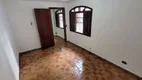 Foto 3 de Casa com 4 Quartos à venda, 103m² em Presidente Altino, Osasco