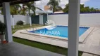 Foto 9 de Casa com 4 Quartos para alugar, 200m² em Barra do Jacuípe, Camaçari