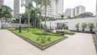 Foto 22 de Apartamento com 2 Quartos para alugar, 84m² em Paraíso, São Paulo