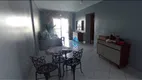 Foto 3 de Apartamento com 2 Quartos à venda, 84m² em Vila Guilhermina, Praia Grande