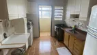 Foto 6 de Apartamento com 3 Quartos à venda, 95m² em Chácara Santo Antônio Zona Leste, São Paulo
