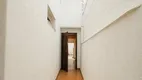 Foto 29 de Sobrado com 3 Quartos à venda, 147m² em Vila Prudente, São Paulo