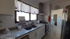 Foto 33 de Apartamento com 4 Quartos à venda, 139m² em Ipiranga, São Paulo
