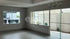 Foto 8 de Casa de Condomínio com 4 Quartos para alugar, 350m² em Nova Uberlandia, Uberlândia