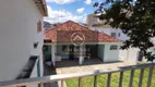 Foto 5 de Casa com 4 Quartos à venda, 650m² em Fonseca, Niterói