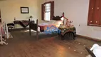 Foto 30 de Casa de Condomínio com 3 Quartos à venda, 416m² em Moinho Velho, Embu das Artes
