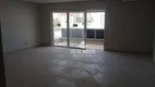 Foto 5 de Apartamento com 3 Quartos à venda, 186m² em Tabajaras, Uberlândia