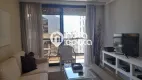 Foto 6 de Flat com 2 Quartos à venda, 100m² em Ipanema, Rio de Janeiro