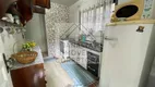 Foto 14 de Casa de Condomínio com 3 Quartos à venda, 120m² em Caneca Fina, Guapimirim