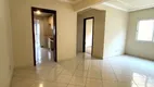 Foto 4 de Apartamento com 2 Quartos para alugar, 65m² em Uvaranas, Ponta Grossa