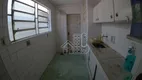Foto 20 de Imóvel Comercial com 5 Quartos para alugar, 111m² em Icaraí, Niterói
