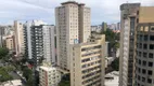 Foto 20 de Flat com 1 Quarto à venda, 50m² em Savassi, Belo Horizonte