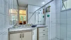 Foto 44 de Casa de Condomínio com 3 Quartos à venda, 261m² em Alto Da Boa Vista, São Paulo