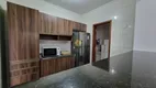 Foto 13 de Apartamento com 3 Quartos para alugar, 96m² em Enseada, Guarujá