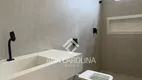 Foto 15 de Casa com 3 Quartos à venda, 240m² em Ibituruna, Montes Claros