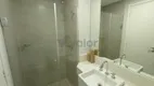 Foto 22 de Apartamento com 2 Quartos à venda, 66m² em Cambuí, Campinas