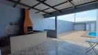 Foto 4 de Casa com 1 Quarto à venda, 95m² em Santa Rita, Piracicaba