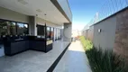 Foto 12 de Casa de Condomínio com 3 Quartos à venda, 230m² em Taquaral, Piracicaba