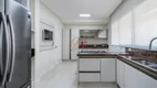 Foto 13 de Casa de Condomínio com 4 Quartos à venda, 776m² em Campo Comprido, Curitiba