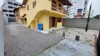 Foto 19 de Casa com 2 Quartos para alugar, 60m² em Ingleses do Rio Vermelho, Florianópolis
