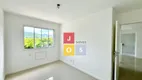 Foto 21 de Apartamento com 2 Quartos à venda, 63m² em Recreio Dos Bandeirantes, Rio de Janeiro