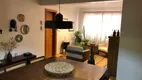 Foto 2 de Apartamento com 4 Quartos à venda, 125m² em Santo Antônio, São Caetano do Sul