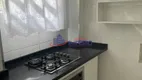 Foto 11 de Apartamento com 2 Quartos à venda, 57m² em Casa Verde, São Paulo