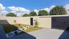 Foto 3 de Casa com 3 Quartos à venda, 260m² em Estancia Itaici, Caldas Novas
