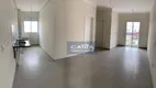 Foto 3 de Apartamento com 2 Quartos para alugar, 50m² em Vila Aricanduva, São Paulo