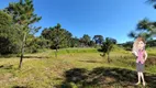 Foto 5 de Fazenda/Sítio à venda, 21986m² em Maracanã, Jarinu