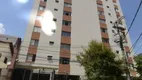 Foto 31 de Apartamento com 3 Quartos à venda, 70m² em Jardim da Glória, São Paulo