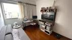 Foto 21 de Apartamento com 3 Quartos à venda, 106m² em Jardim Flamboyant, Campinas