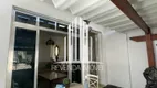 Foto 13 de Sobrado com 5 Quartos à venda, 220m² em Vila Mariana, São Paulo