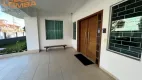 Foto 21 de Apartamento com 1 Quarto para alugar, 60m² em Cachoeira do Bom Jesus, Florianópolis